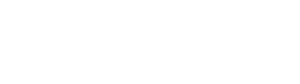 Goldies Oldies logo